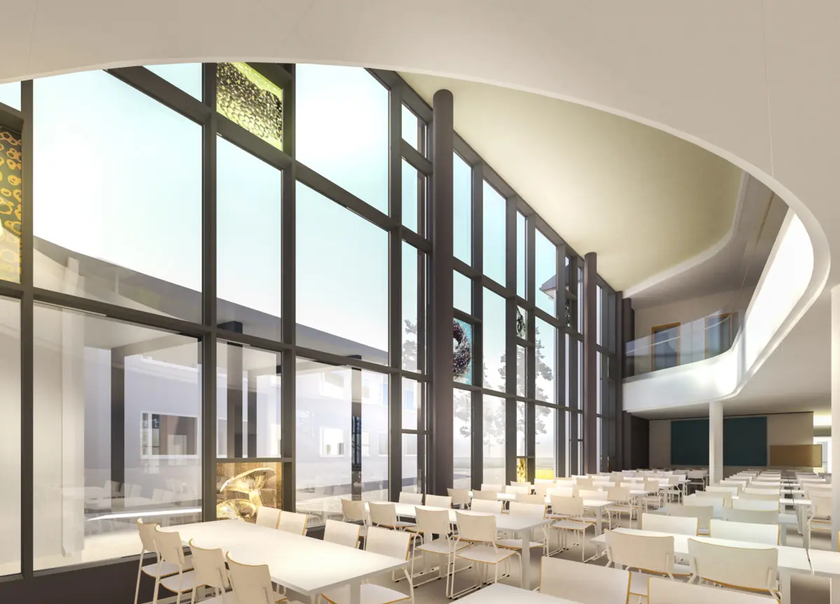 Architectural Visualization 59